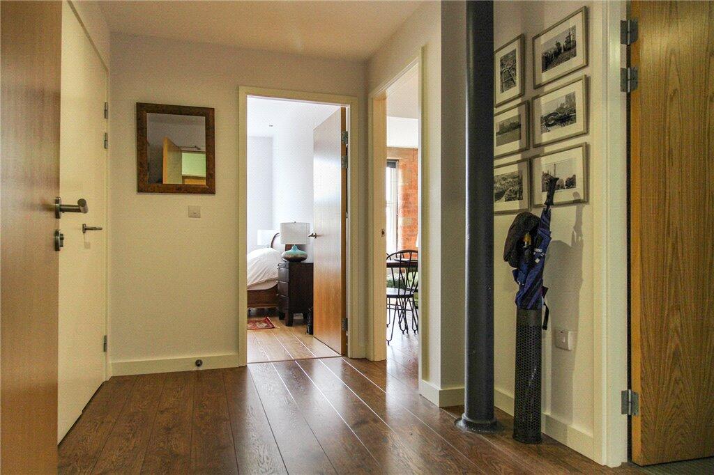 Additional image 9 of Broughton Road, Skipton, North Yorkshire, BD23