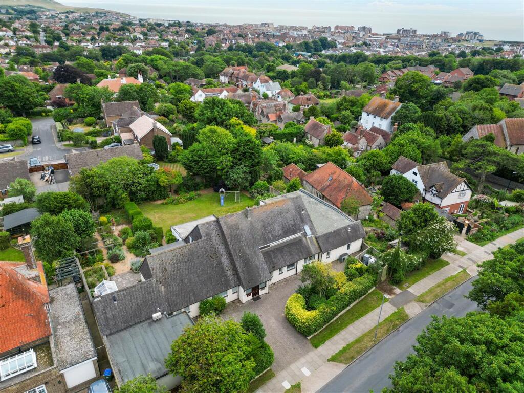 Additional image 50 of Upper Belgrave Road, Seaford