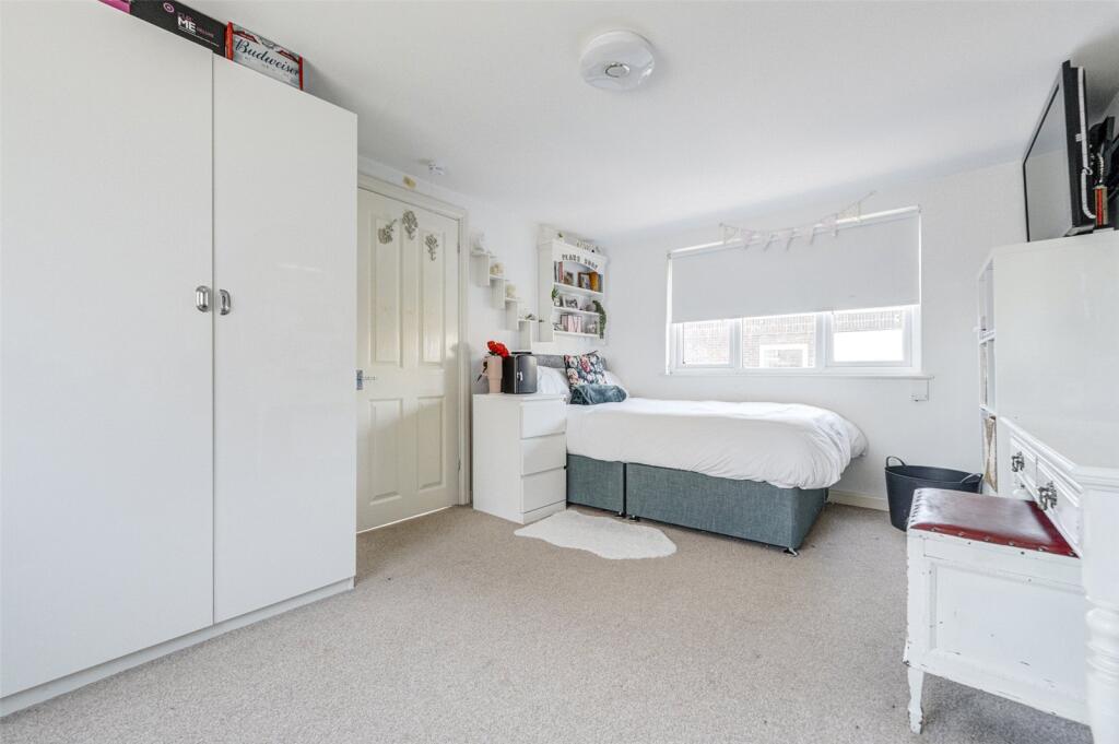 Additional image 30 of Littlehampton Road, Worthing, West Sussex, BN13