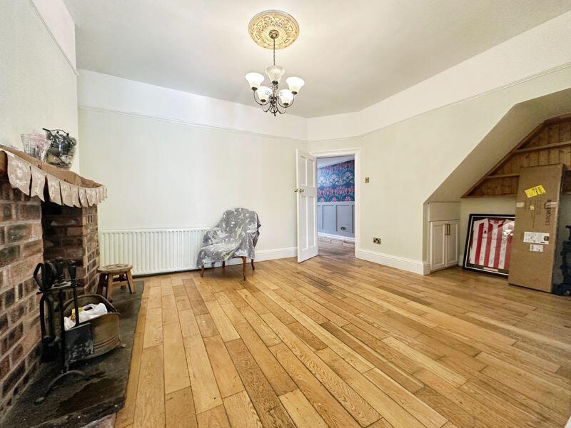 Additional image 5 of St. Peters Road, Bury