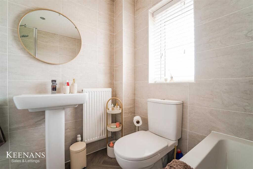 Additional image 11 of Redbrook Close, Bury