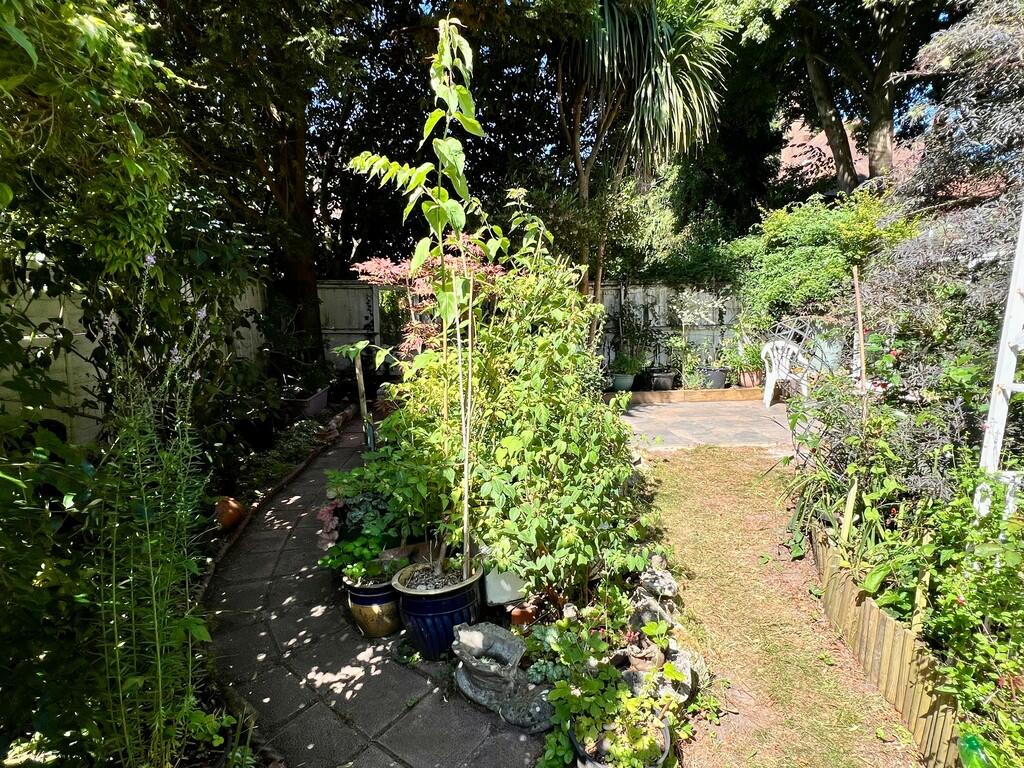 Additional image 15 of Portchester Road, Bournemouth