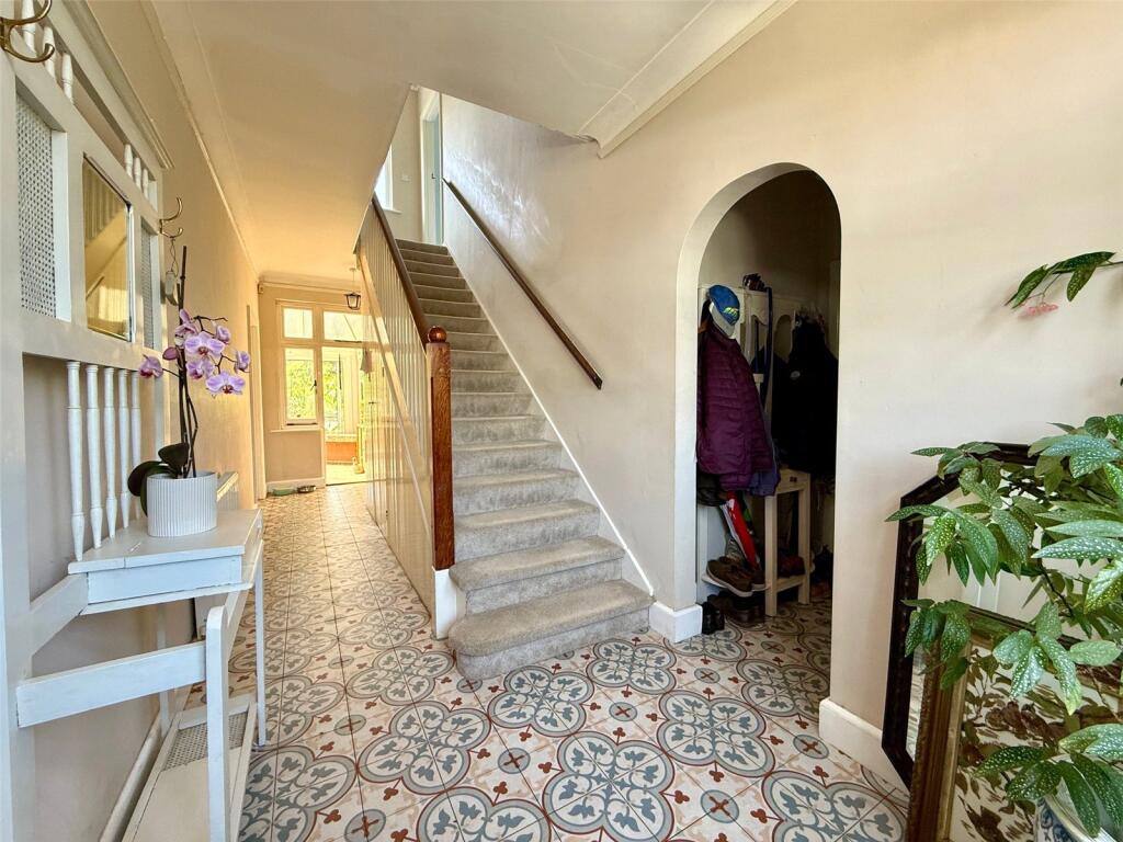 Additional image 5 of Kings Drive, Eastbourne, East Sussex, BN21