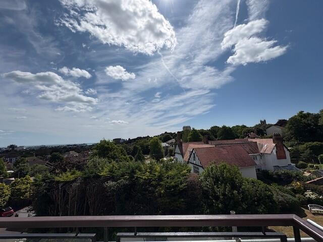 Additional image 11 of Meads Road, Meads, BN20