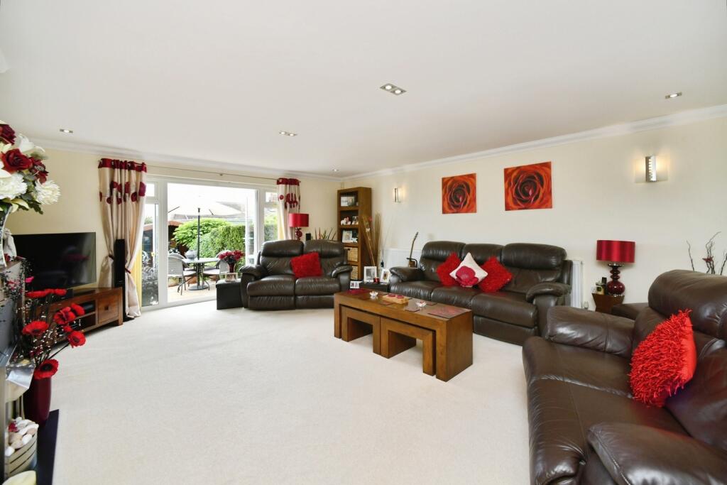 Additional image 14 of Bevendean Avenue, Saltdean, Brighton, East Sussex, BN2