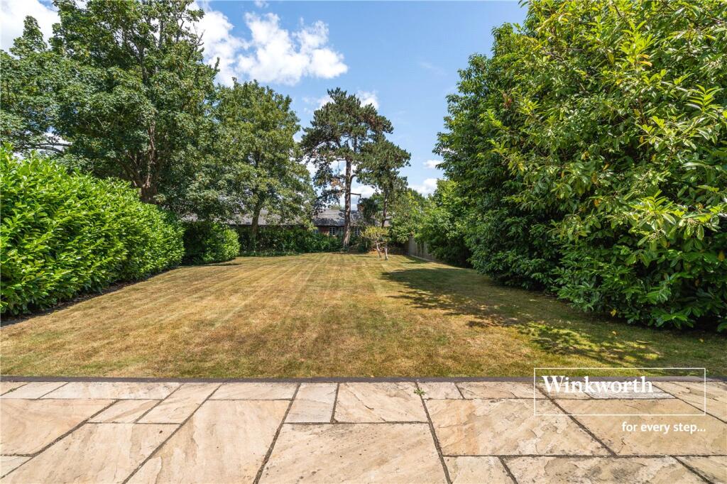 Additional image 21 of Throop Road, Bournemouth, Dorset, BH8