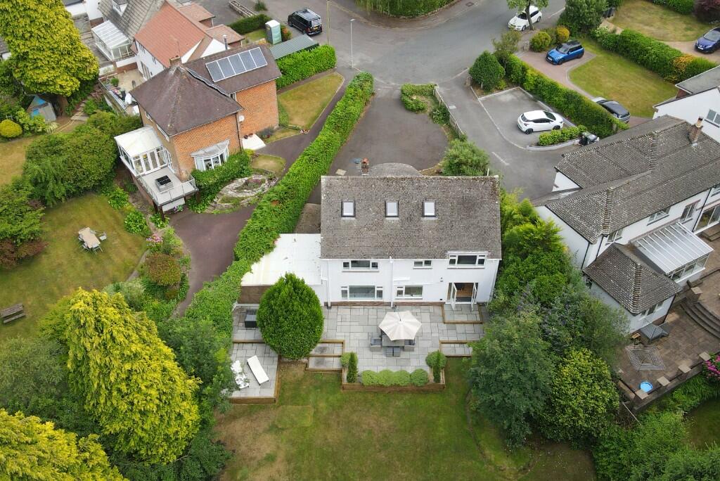 Additional image 31 of Bower Road, Queens Park, Bournemouth