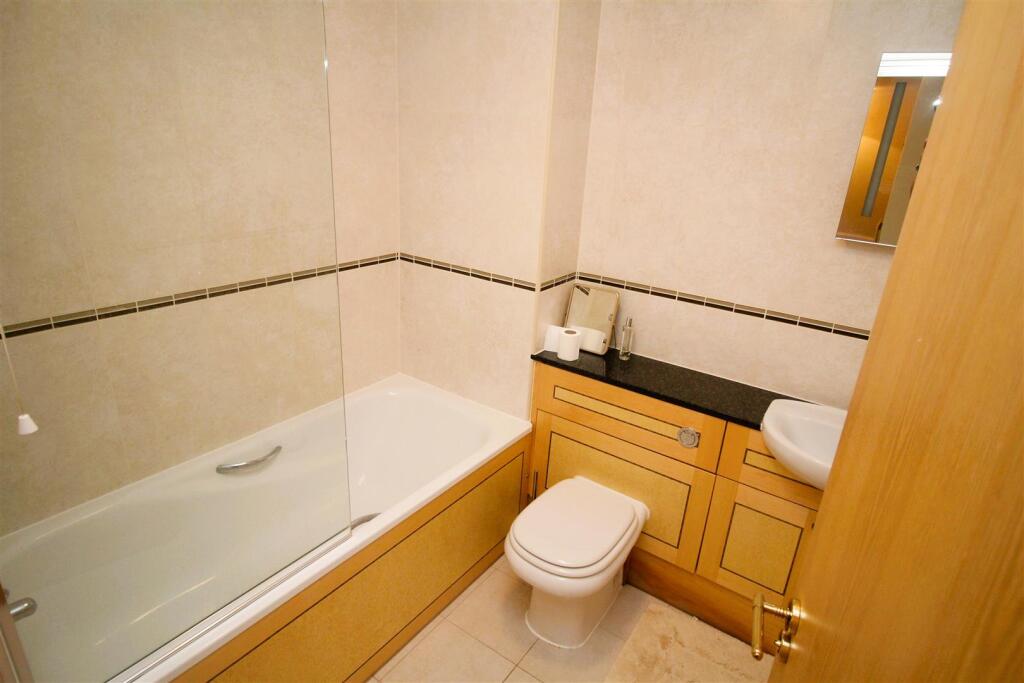 Additional image 15 of Lake Avenue, Poole