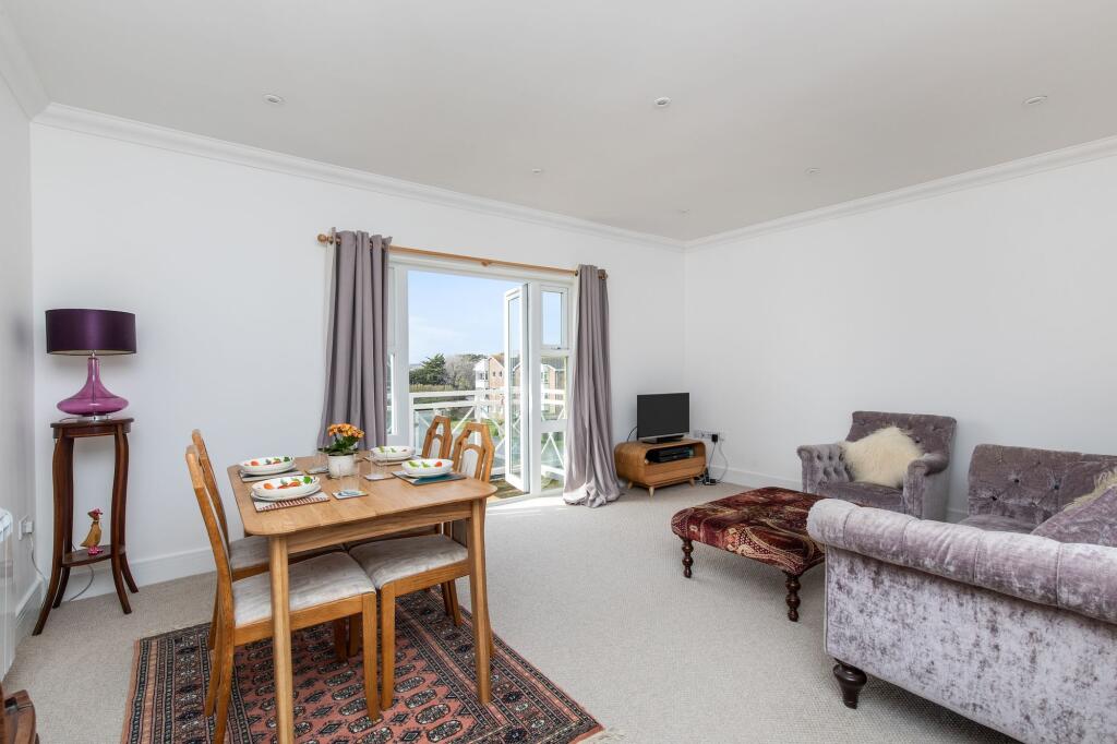 Additional image 5 of Harsfold Close, Rustington, BN16