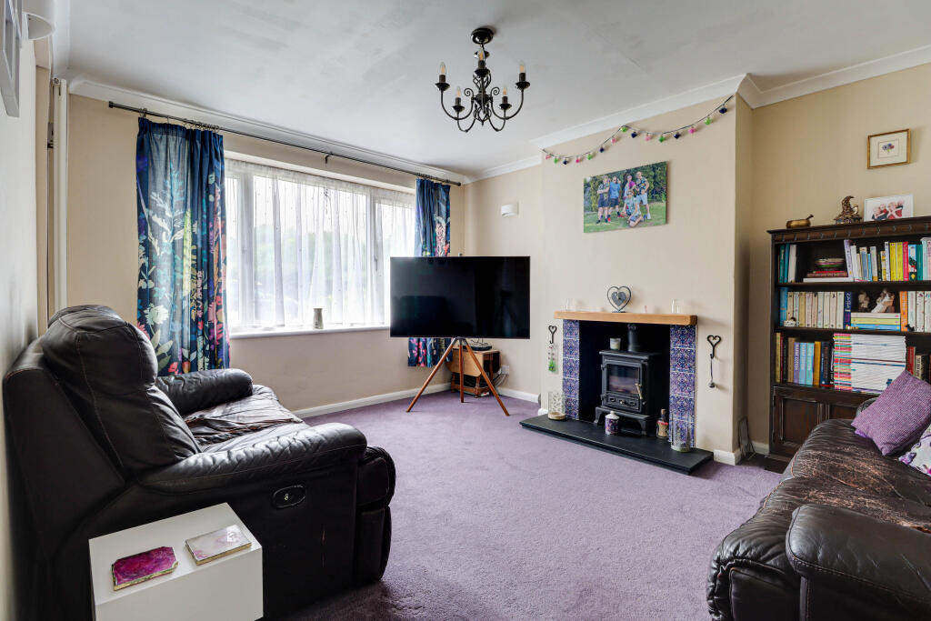 Additional image 20 of London Road, Markyate, St Albans, AL3