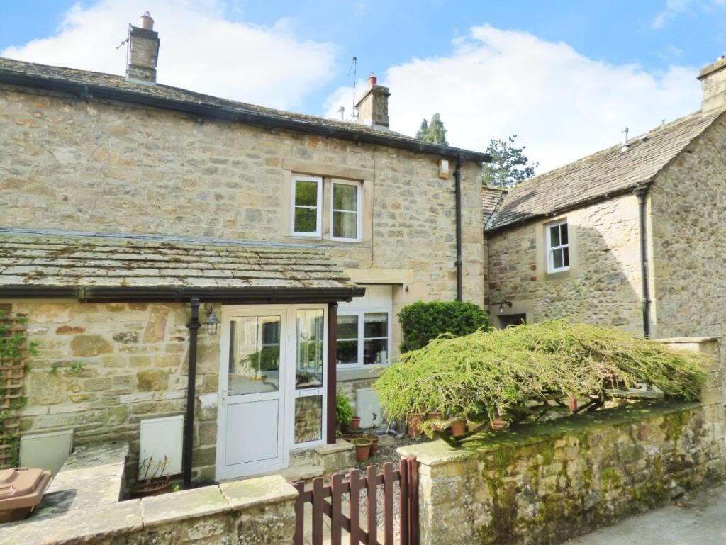 Additional image 5 of Home Farm, Gargrave, Skipton