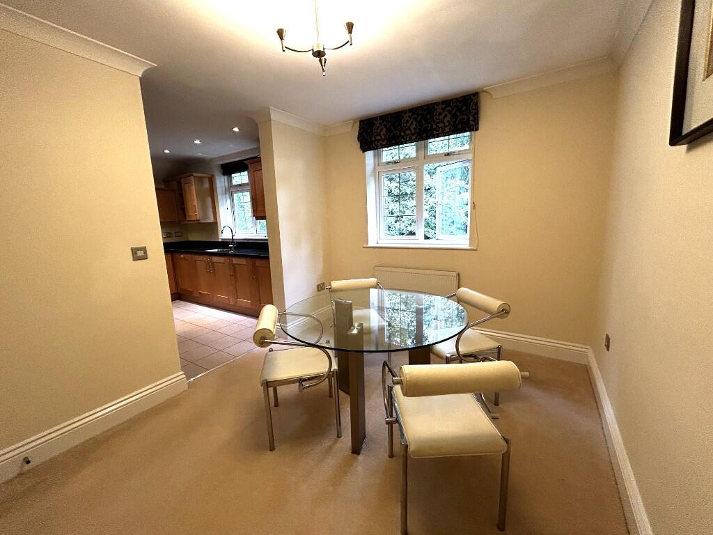 Additional image 11 of Streetly Lane, Sutton Coldfield, West Midlands, B74