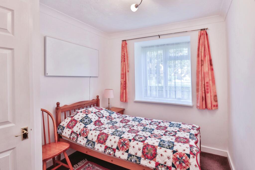 Additional image 6 of Southbrook Close, Poole, BH17