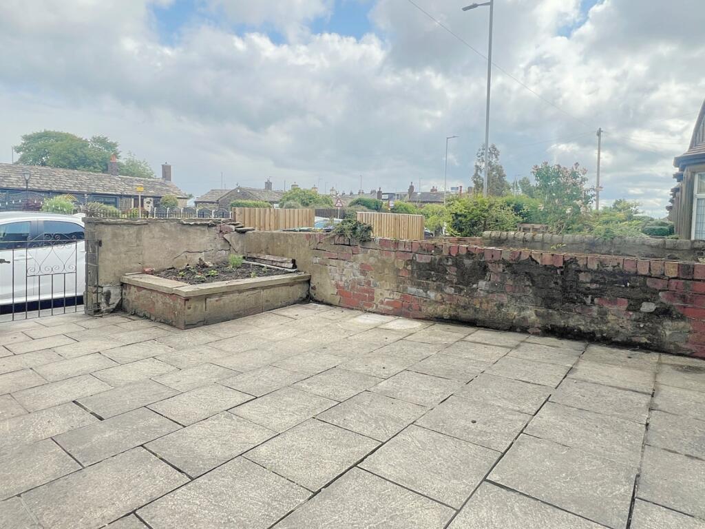 Additional image 21 of Beacon Road, Wibsey, Bradford, BD6