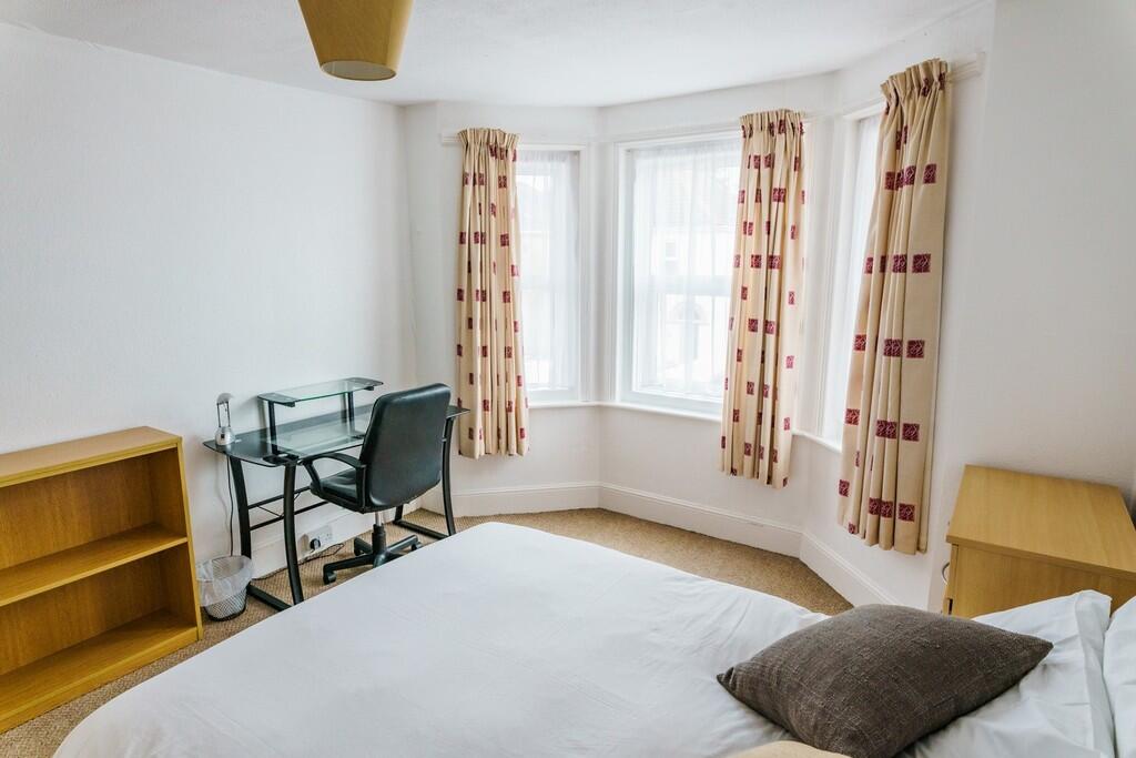 Additional image 12 of Orcheston Road, Charminster