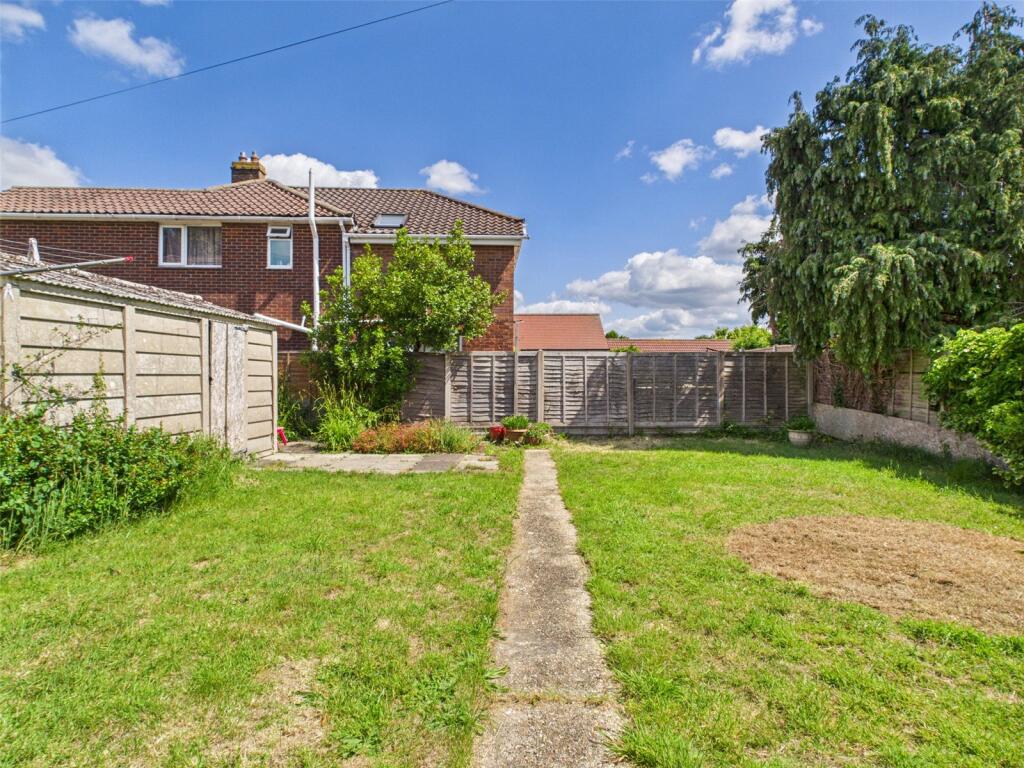 Additional image 17 of Castle Lane West, Bournemouth, BH8