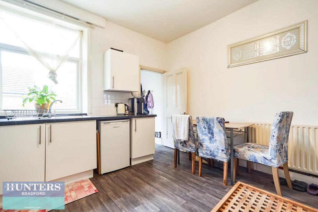 Additional image 6 of Sydenham Place, Peel Park, Bradford, West Yorkshire, BD3 0LA