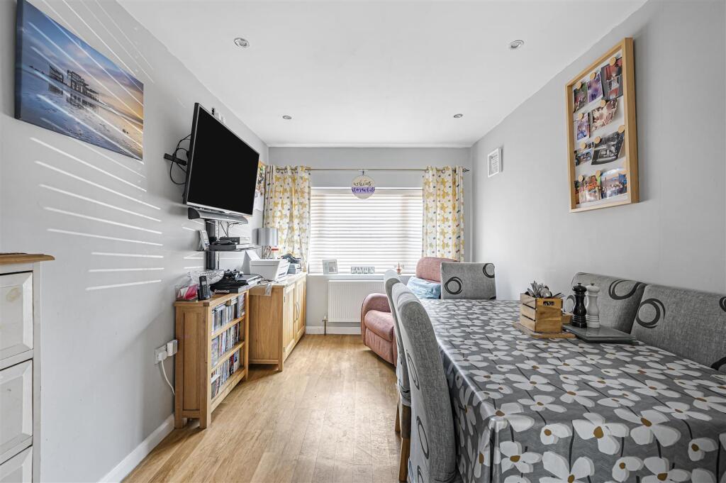 Additional image 7 of Hoddern Avenue, Peacehaven