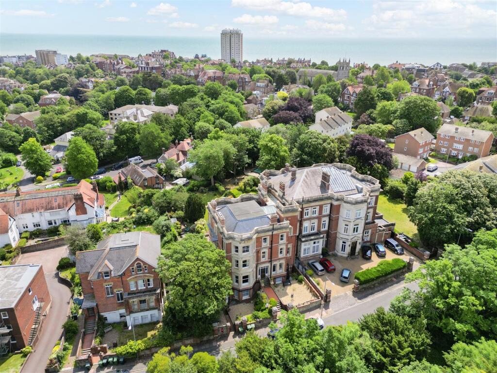 Additional image 4 of Meads Road, Eastbourne