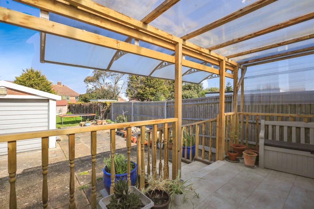 Additional image 14 of Bowood Avenue, Eastbourne