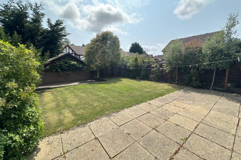 Additional image 16 of Elmgate Drive, Littledown, Bournemouth, BH7