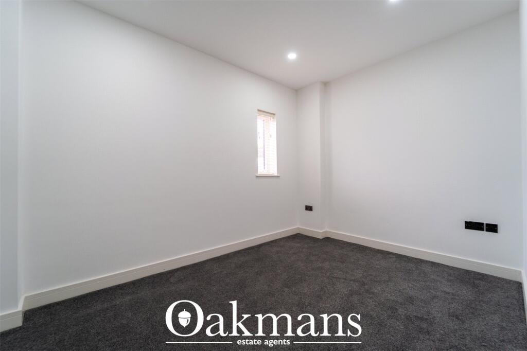 Additional image 11 of School Road, Shirley, Solihull, West Midlands, B90