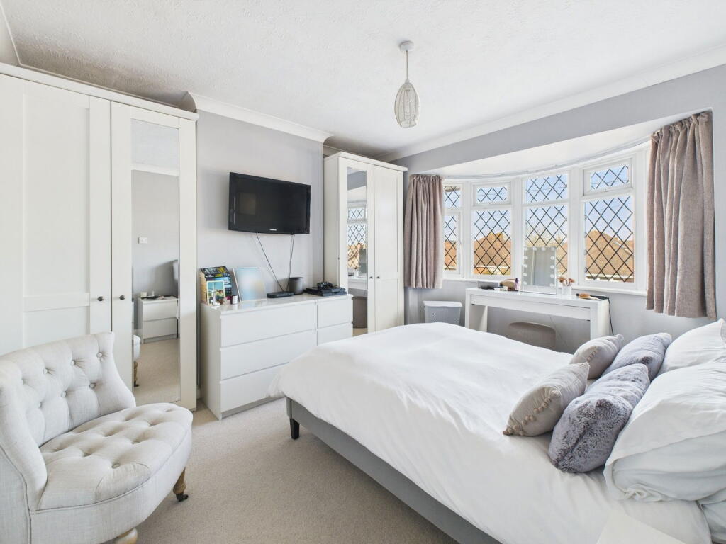 Additional image 14 of Alfriston Road, Worthing BN14 7QS