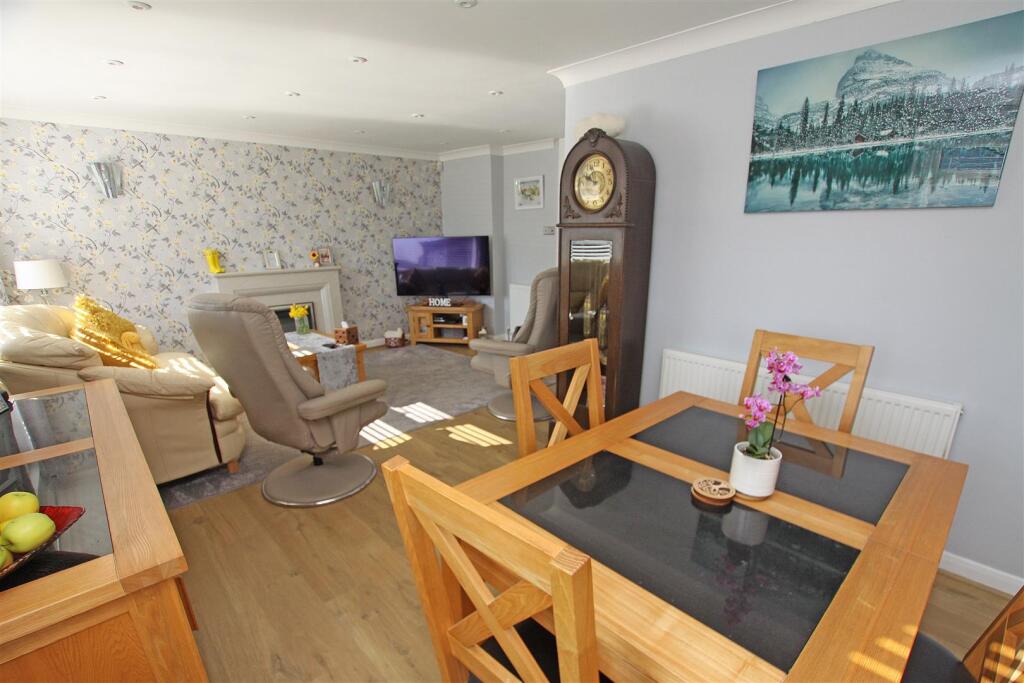 Additional image 4 of Runnymede Avenue, Bournemouth