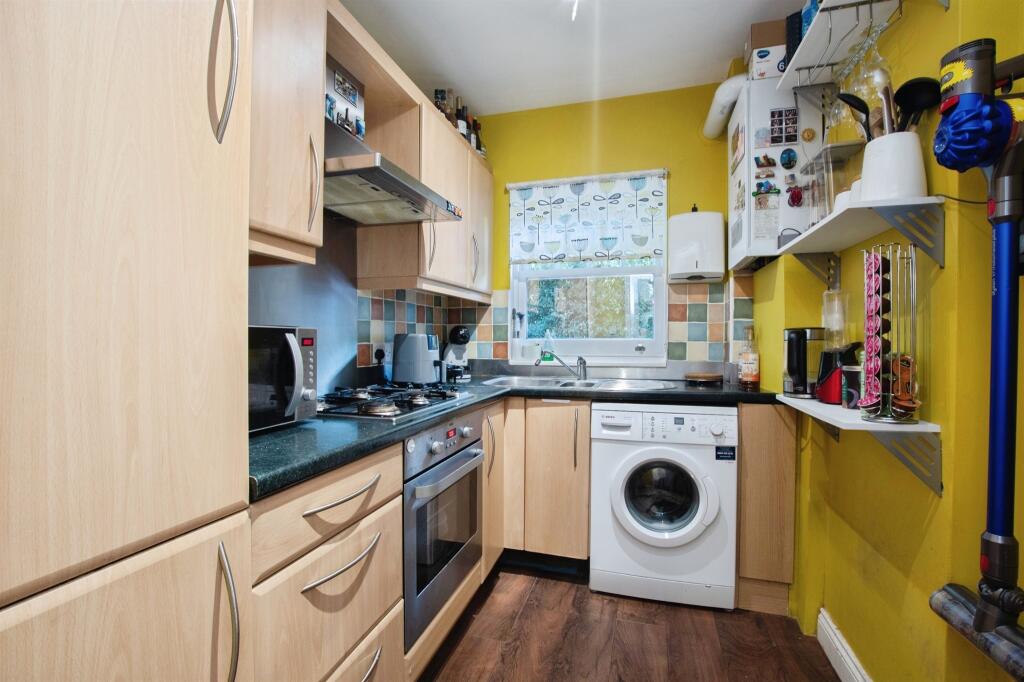 Additional image 16 of Portchester Road, Bournemouth