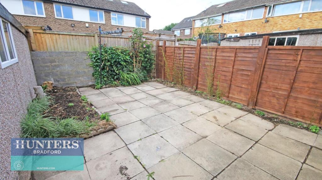 Additional image 20 of Delverne Grove, Bradford, West Yorkshire, BD2