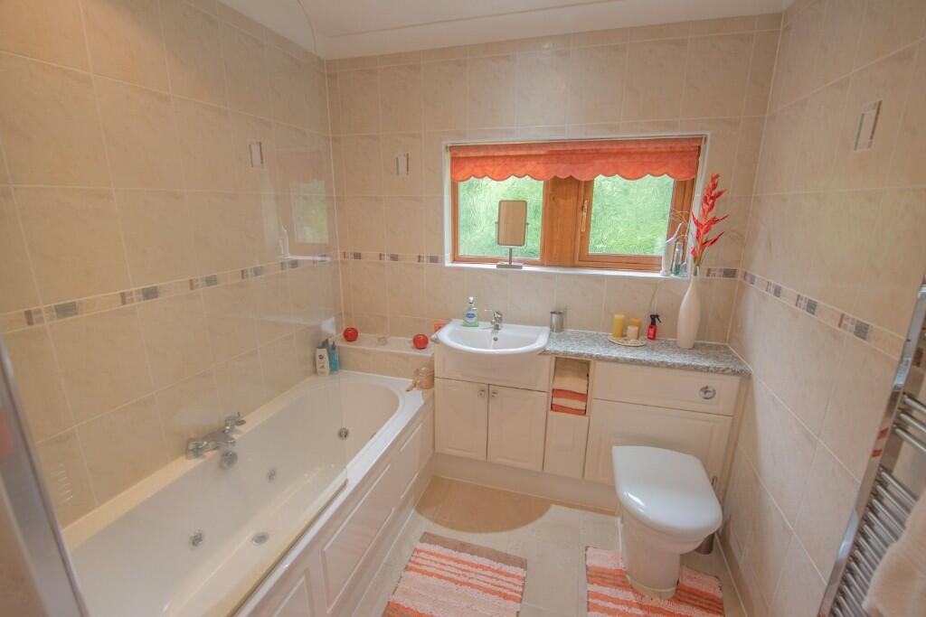 Additional image 15 of 4 Banklands Avenue, Silsden BD20 0JL