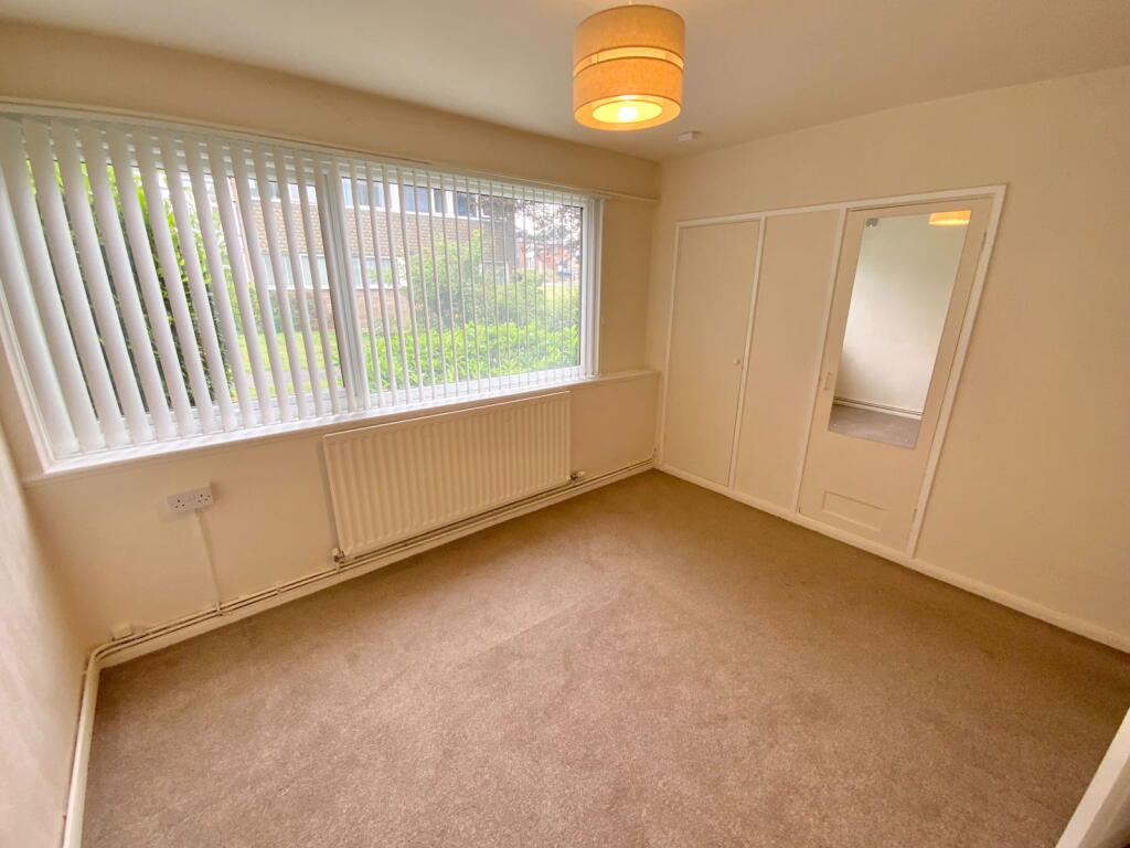 Additional image 8 of HALESOWEN, Middlefield Gardens