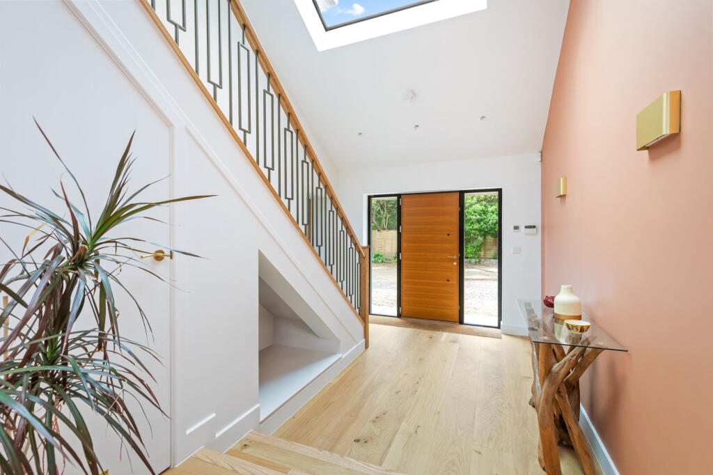 Additional image 10 of The Roundway, Rustington, BN16