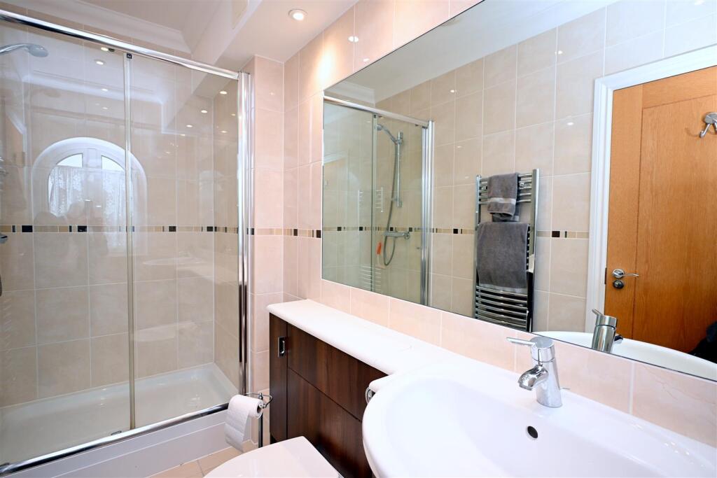 Additional image 19 of Hamilton Quay, Sovereign Harbour, Eastbourne