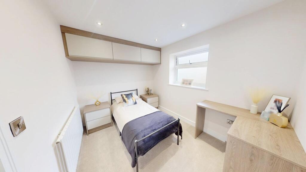 Additional image 36 of Bank Side, Westhoughton, BL5