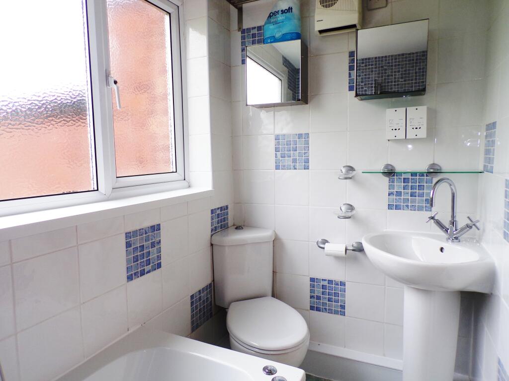 Additional image 9 of Anderton Park Road, Moseley, B13