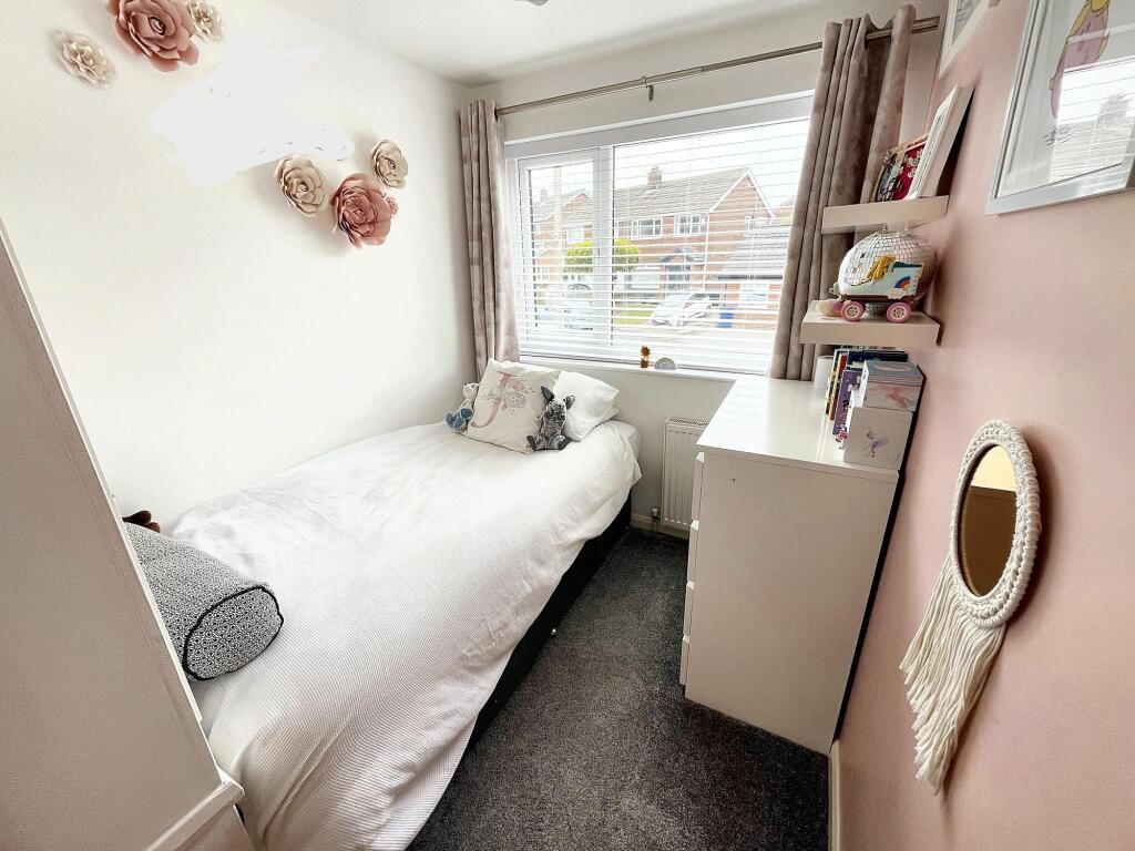 Additional image 27 of Melton Drive, Bury, BL9