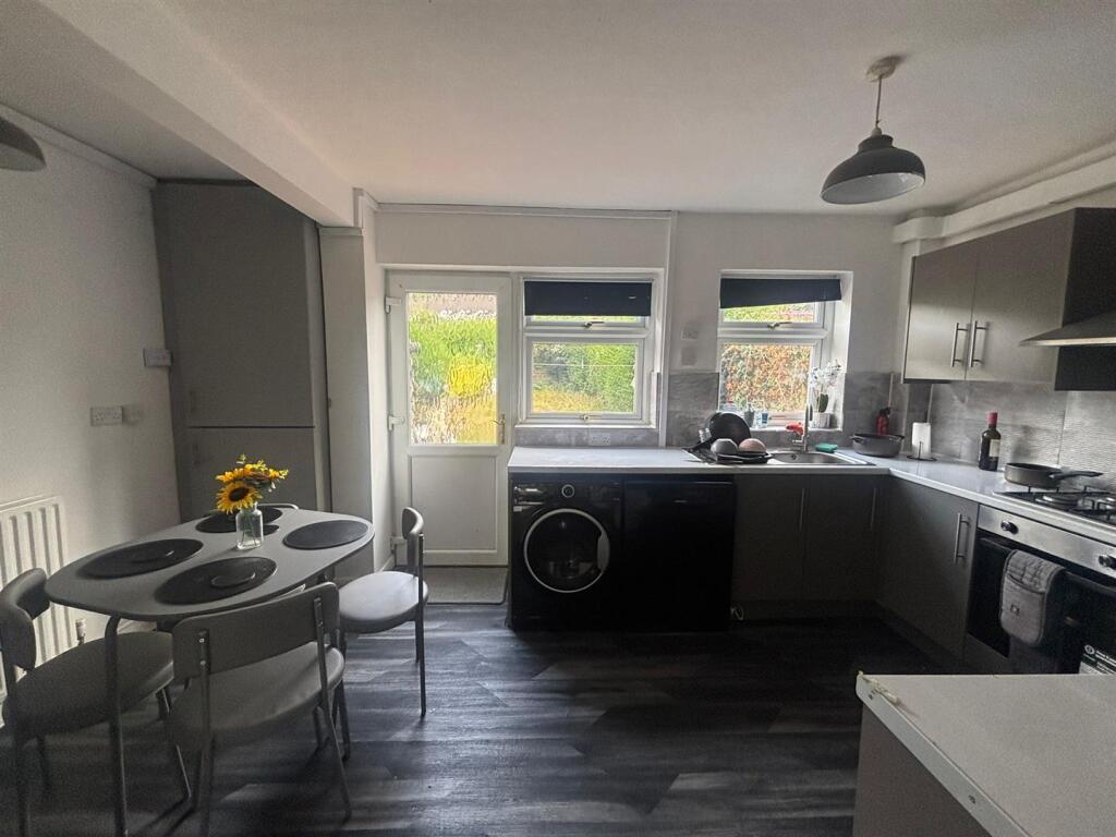 Additional image 11 of Plumstead Road, Birmingham