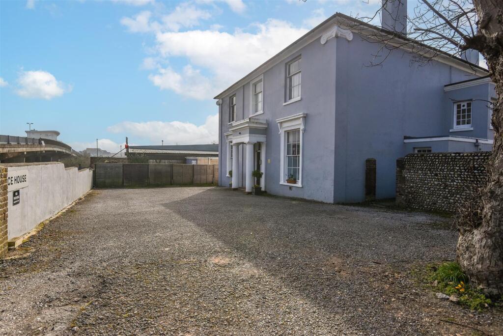 Additional image 10 of Bridge Road, Worthing