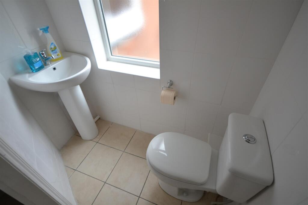 Additional image 7 of Lightwoods Road, Bearwood, B67 5BD