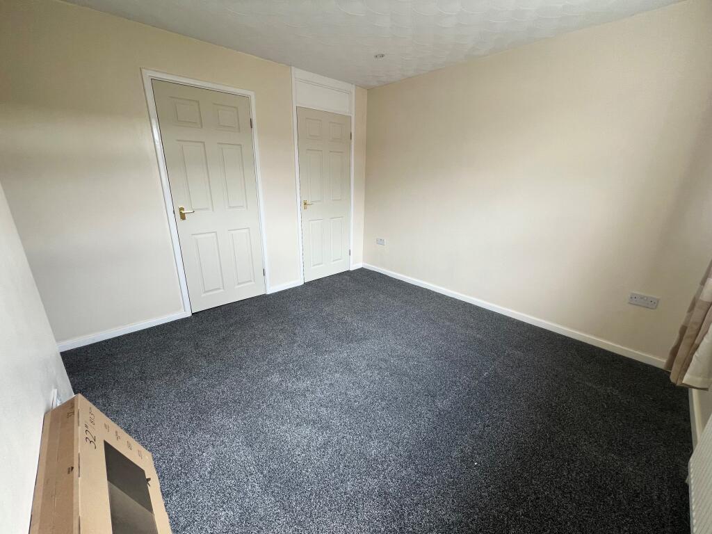 Additional image 12 of York Close, Bromsgrove