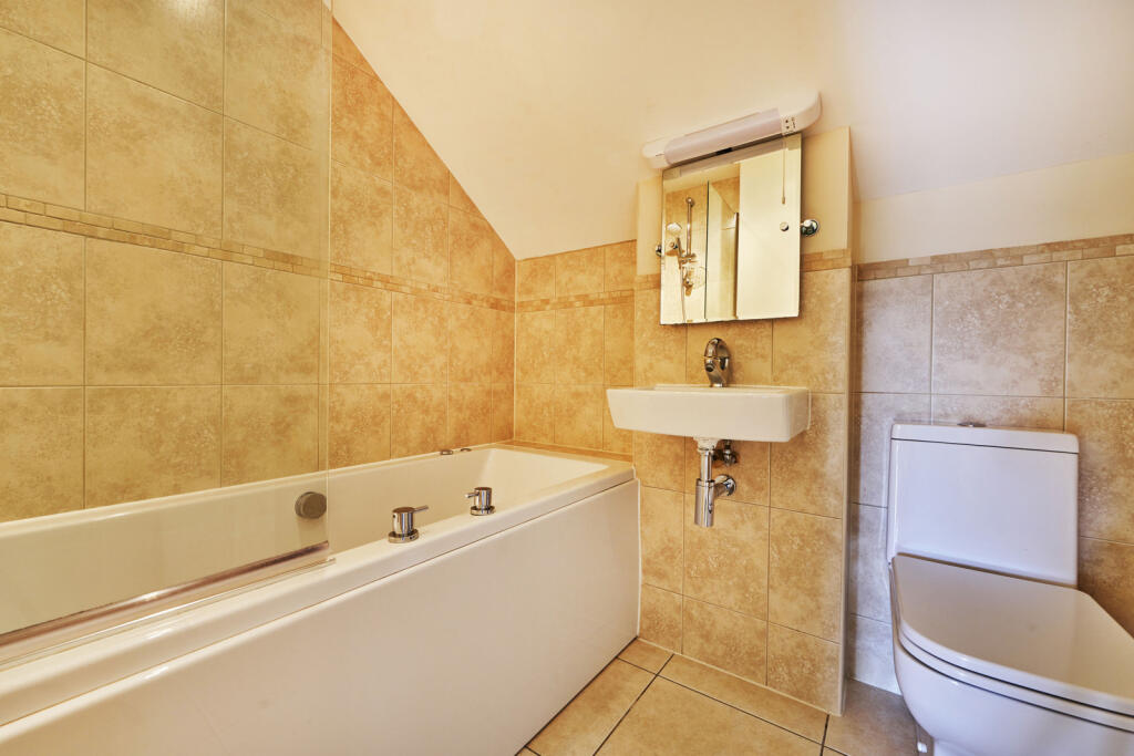 Additional image 9 of Royston Road, St. Albans, Hertfordshire, AL1