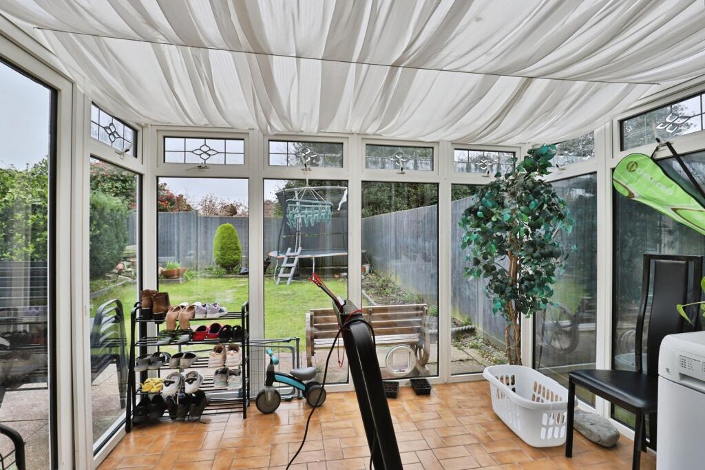 Additional image 7 of Spetisbury Close, MUSCLIFF, Bournemouth, Dorset, BH9