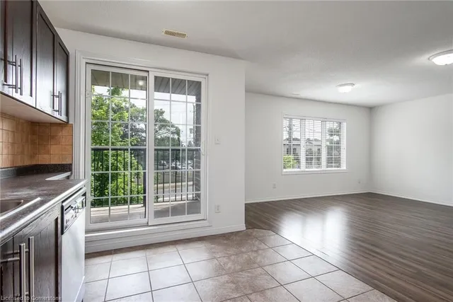 Additional image 16 of 950 Highland Dr Unit 32