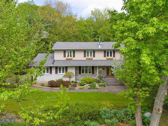 Property image for 16 Rue de Biscaye|Gatineau (Aylmer), Quebec J9J1C4