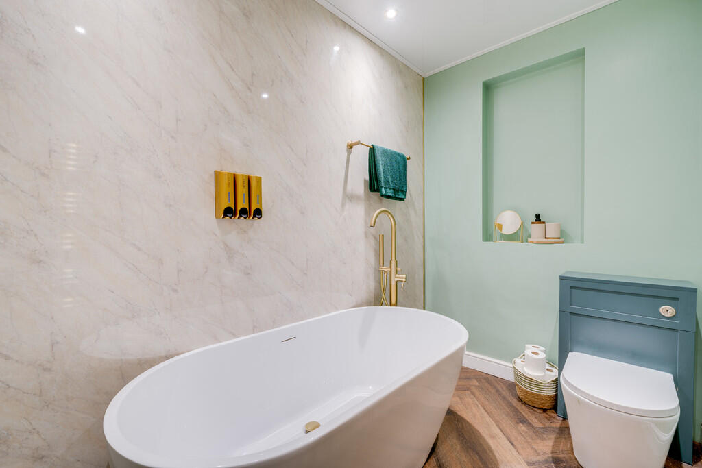 Additional image 17 of Scholes Lane, Scholes