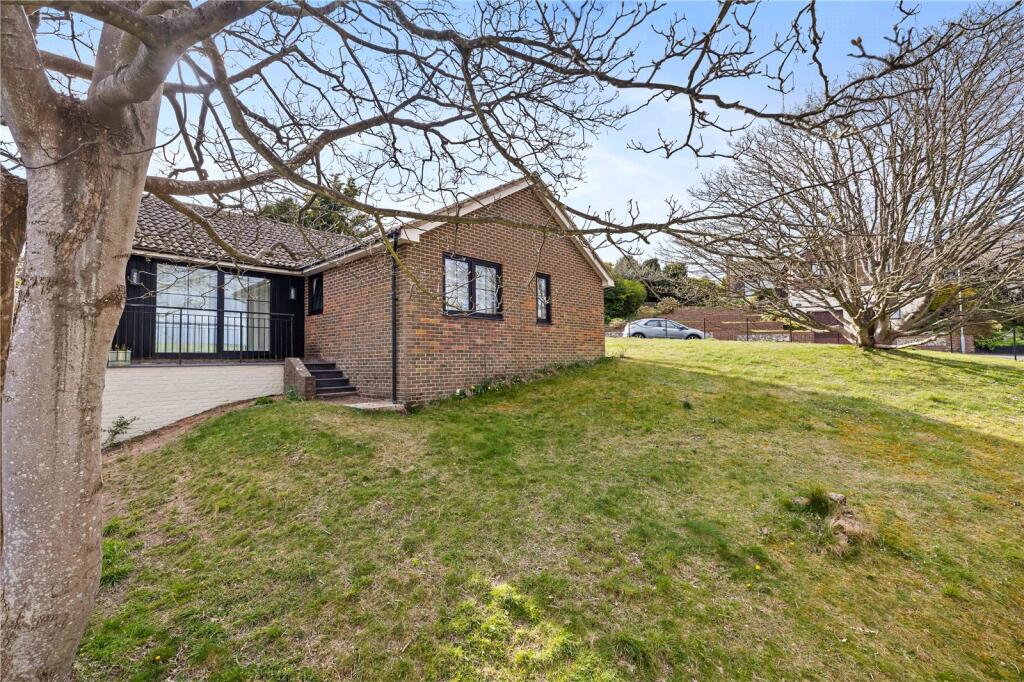 Additional image 20 of Wanderdown Way, Ovingdean, Brighton, East Sussex, BN2