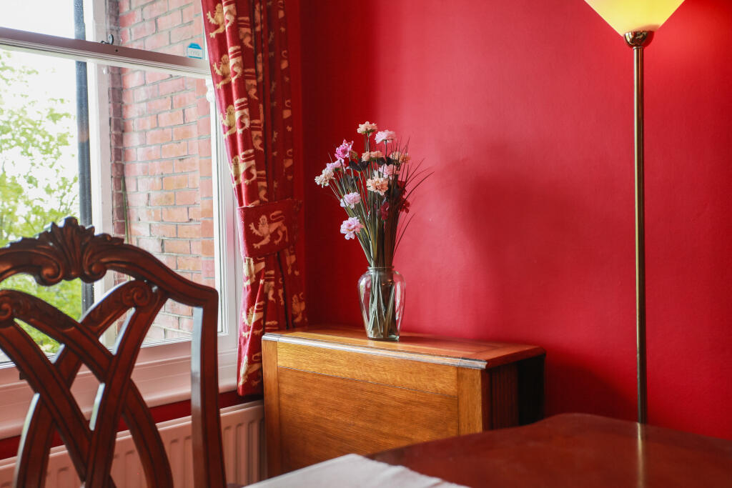 Additional image 45 of Woodside Avenue, Brighton, BN1