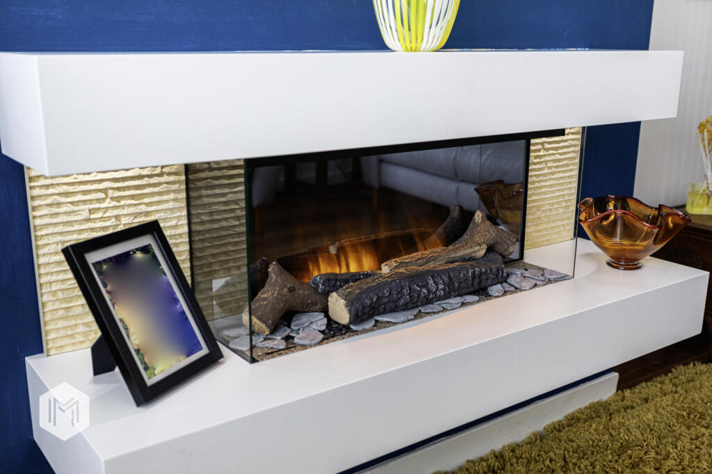 Additional image 13 of Wheelton Close, Bury, Greater Manchester, BL8 2HZ