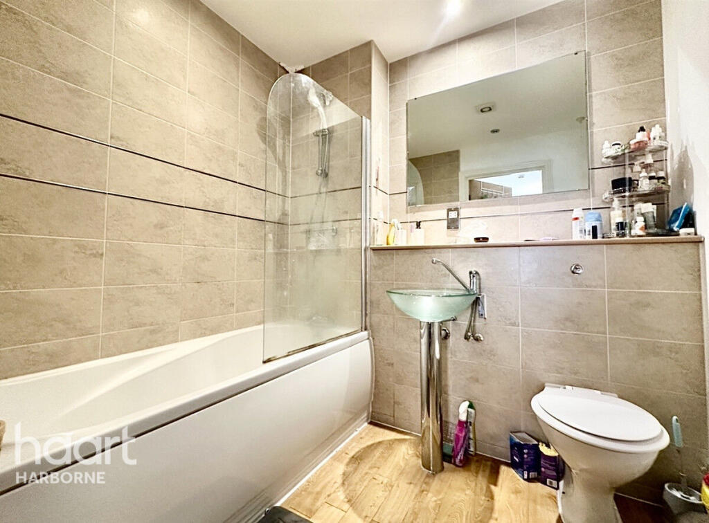 Additional image 7 of The Postbox, City Centre